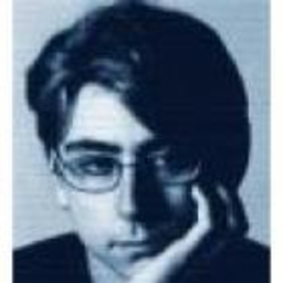 Giacomo Forla
