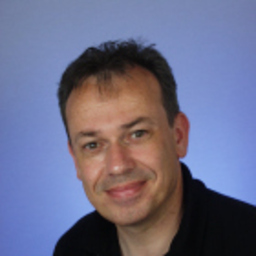 Matthias Kuhn