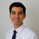 Mohammad Amirkhani