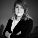 Miriam Schäfer