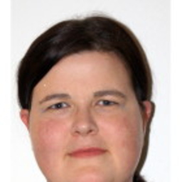Gabriela Müller