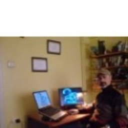 Gökhan Doğan