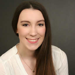 Denise Kleine