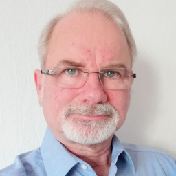Sven Engler