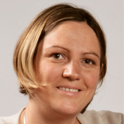 Angelika Wagner