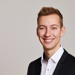 Maximilian Lingen
