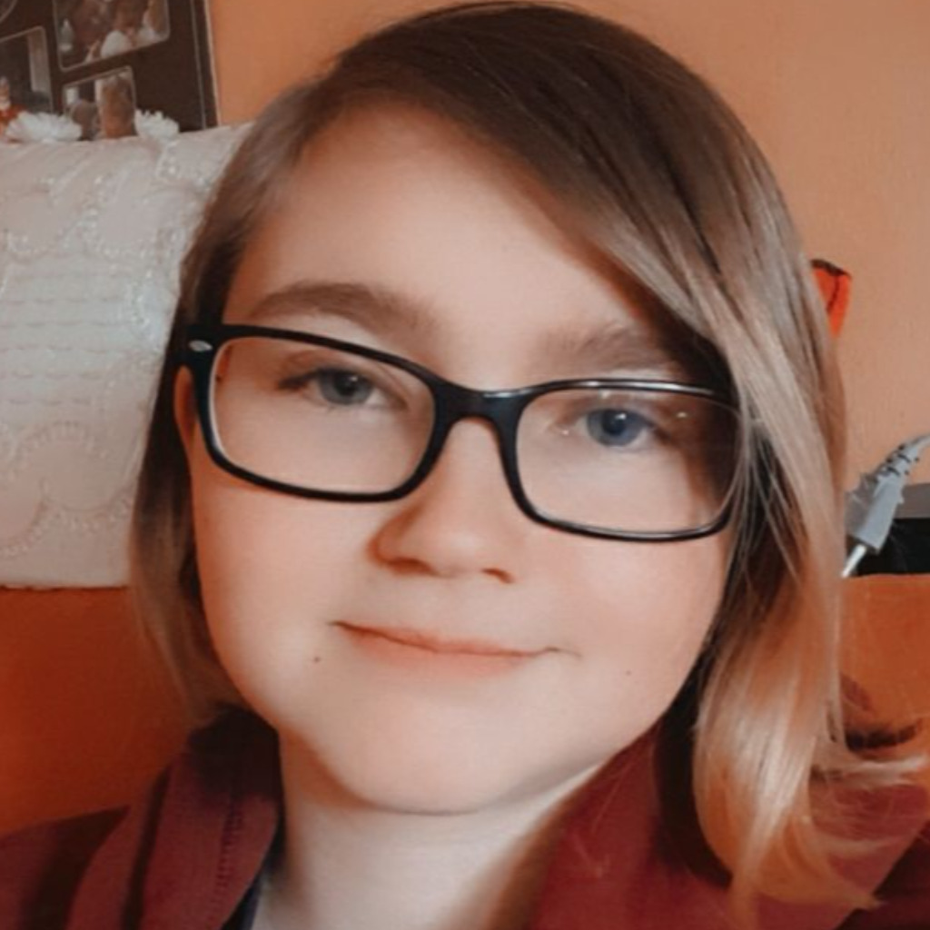 Lilly Kraus Foreign language correspondent Euroakademie