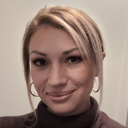 Adele Friesen
