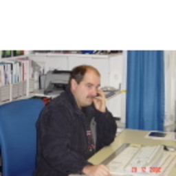 Norbert Kellner