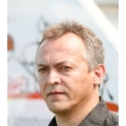 Stefan Reiter