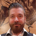 Maikel Korinth