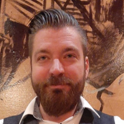 Maikel Korinth