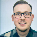 Stefan Eichwald
