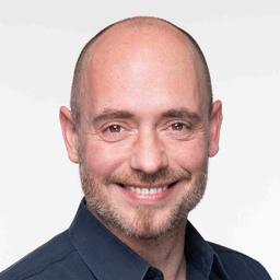 Marc Schmitt