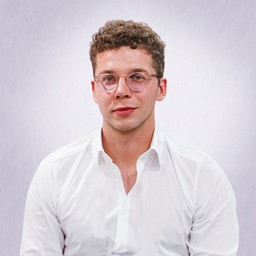Nicolas Wojciechowski
