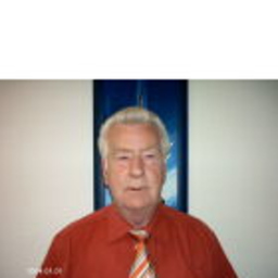 Lutz Wagner