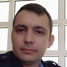Hüseyin Kaya