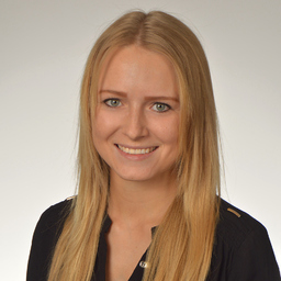 Franziska Mair's profile picture