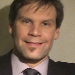 Daniel Gareis