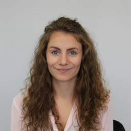 Bianca Katzer's profile picture