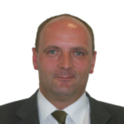 Detlef Dankwart