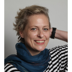 Elisabeth Bandian