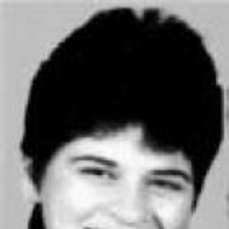 Luz Marina Mendez  Patiño