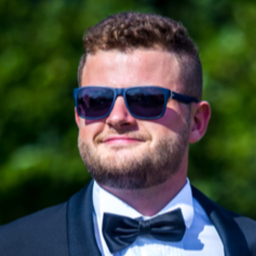 Philip Stainov's profile picture