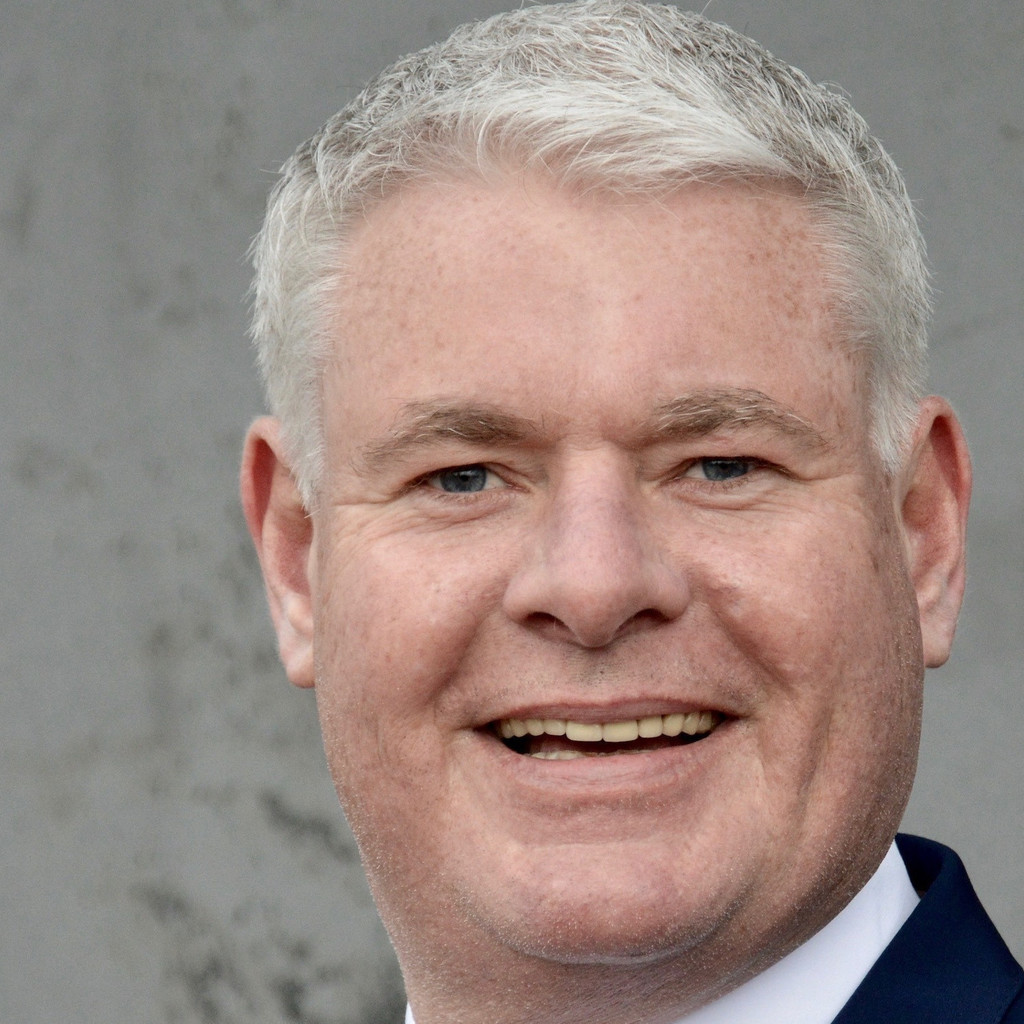 Social Media Profilbild Dirk Braun Bremen