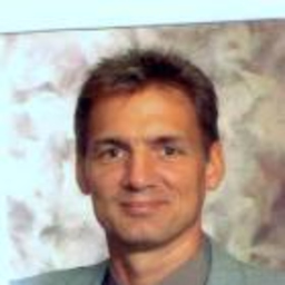 Dietmar Hoppe