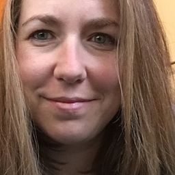 Nathalie Sowa