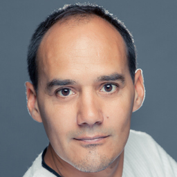 Karim Arsad