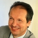 Dr. Hans Röllinger