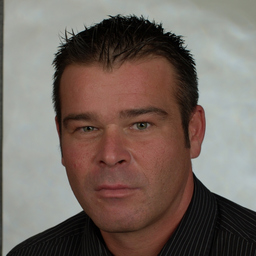 Matthias Baroke