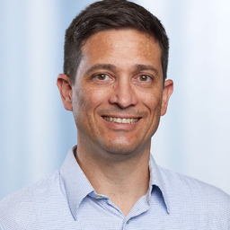 Dr. José Toro