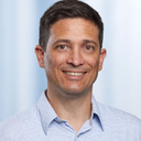 Dr. José Toro