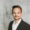 Manuel Hubl