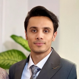 Saeid Shoja