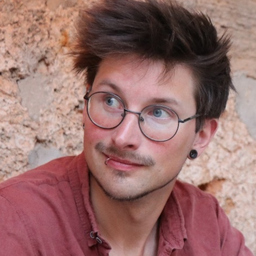 Robin Schmidt