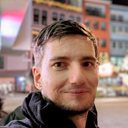 Filip Weiss