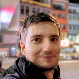 Filip Weiss