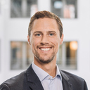 Dr. Christian Mittler-Goetz