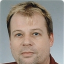 Rainer Woltmann