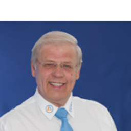 Gerfried Bohlen
