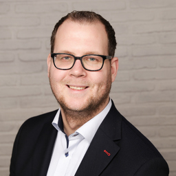 Florian Holtkamp