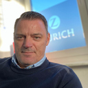 Jürgen Schulz