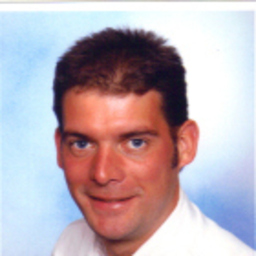Martin Wiesemann