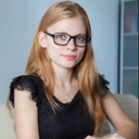 Victoria Barsukova