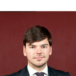 Marius Kalow