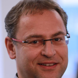 Franz Doppelbauer